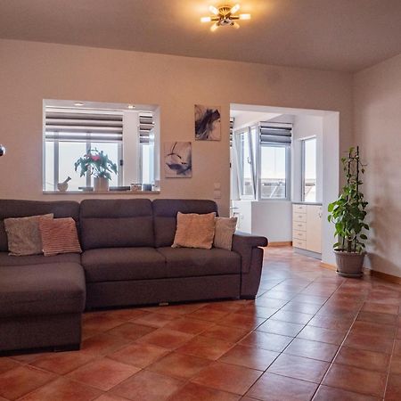 Apartment Jelka- Center Of هفار المظهر الخارجي الصورة