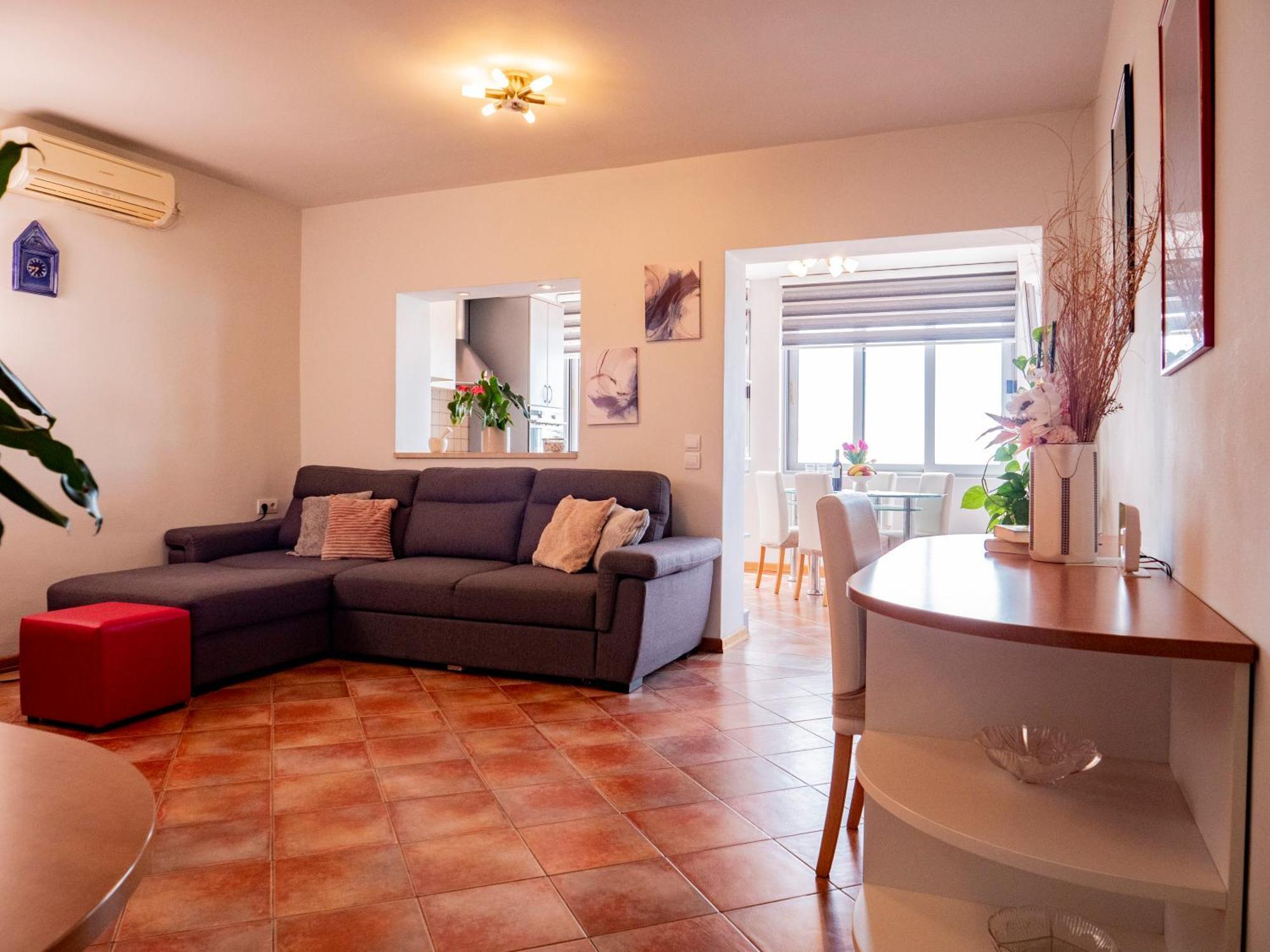 Apartment Jelka- Center Of هفار المظهر الخارجي الصورة