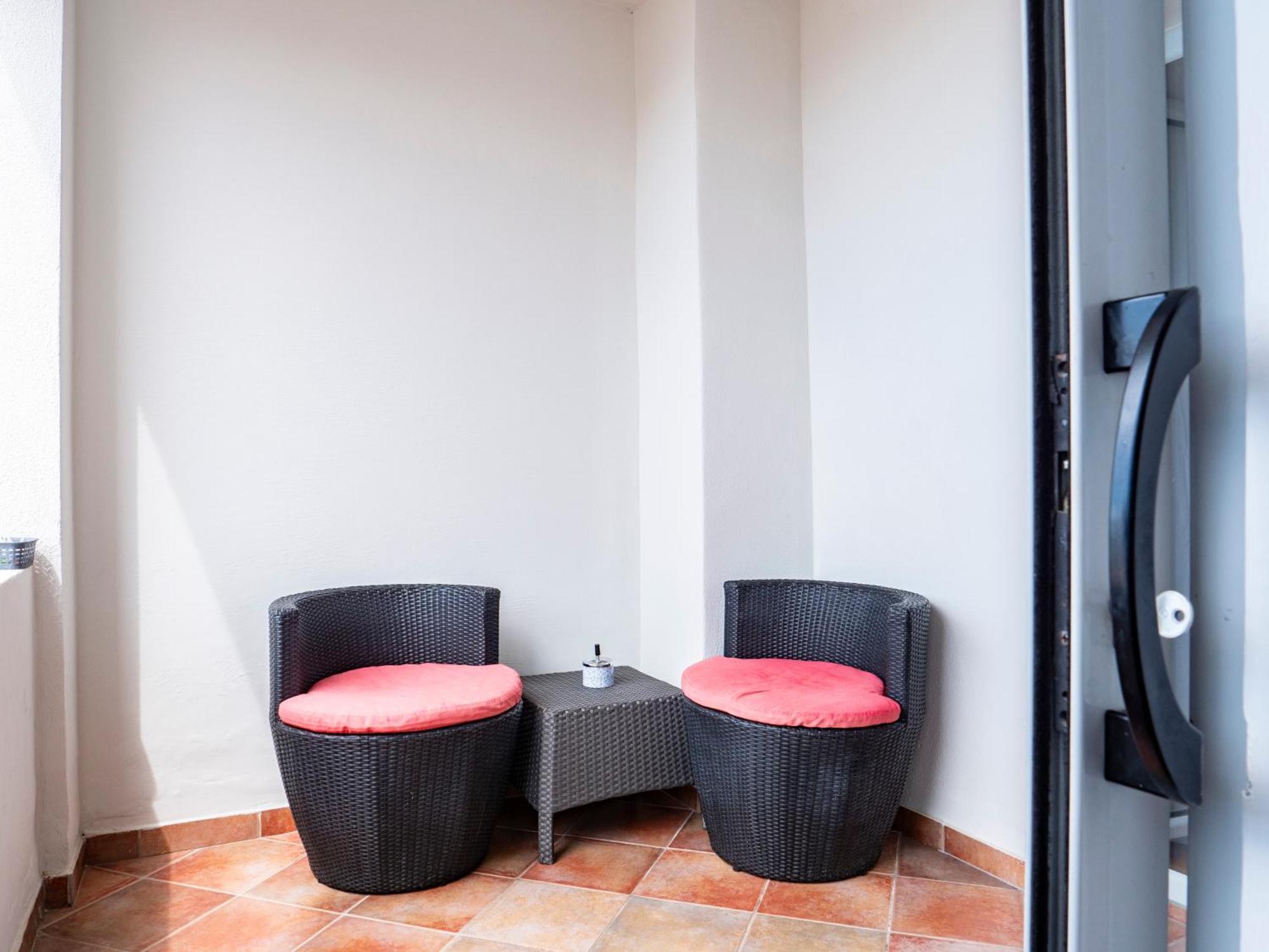 Apartment Jelka- Center Of هفار المظهر الخارجي الصورة