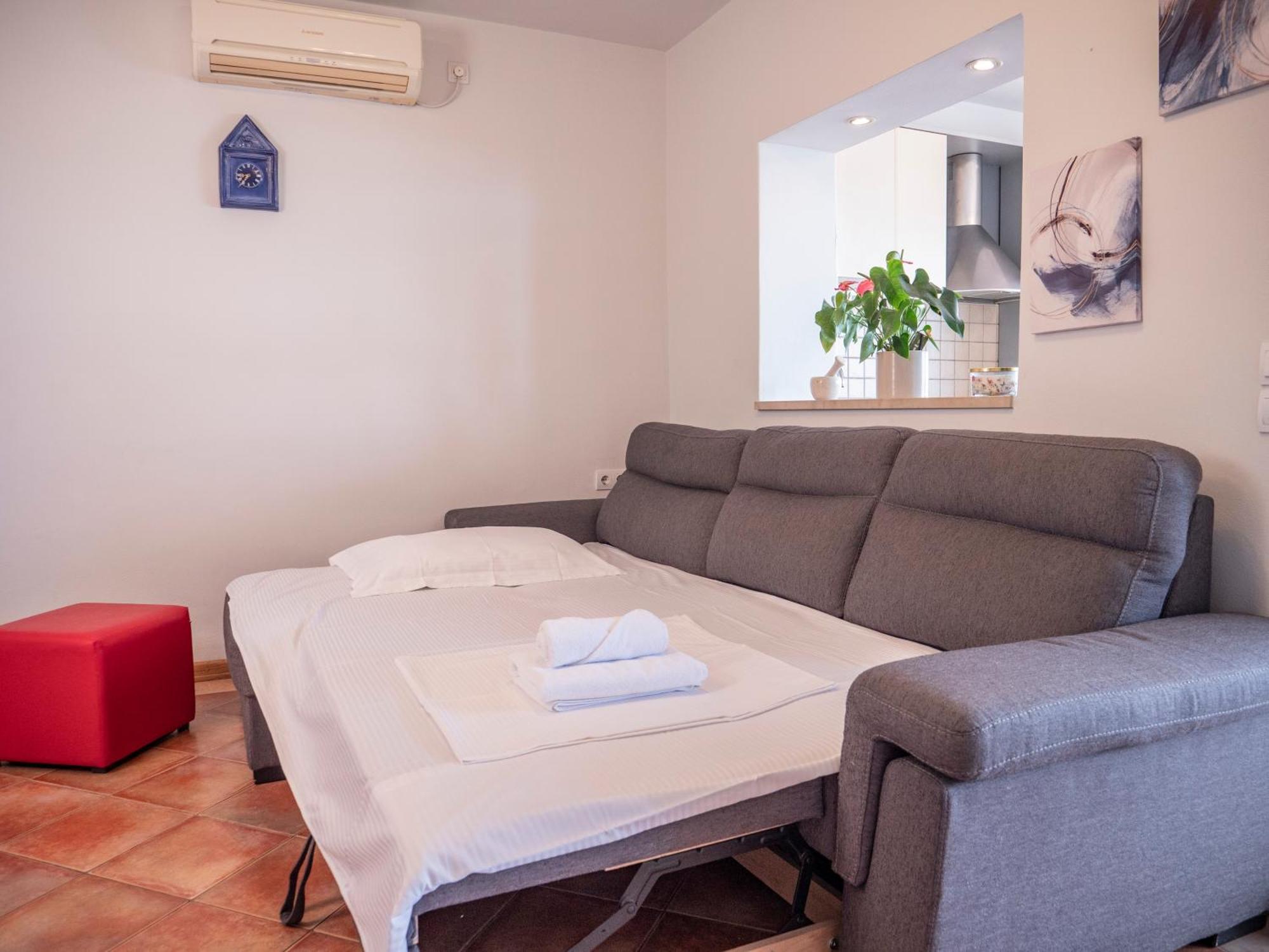 Apartment Jelka- Center Of هفار المظهر الخارجي الصورة